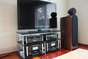 kef reference m deksel.jpg