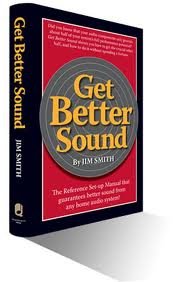 Get better sound.jpg