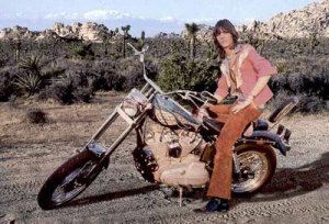 gram-parsons.jpg