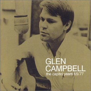 Glen Campbell_Capitol Years 1965-77.jpg