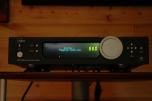 TDAI2200-2.jpg
