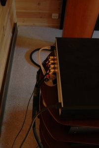 TDAI2200-1.jpg