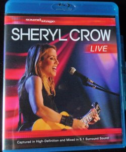 Sheryl CROW (5).JPG