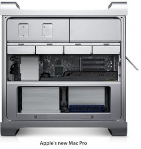 100727_mac_pro.jpg
