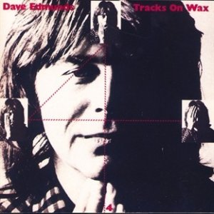 dave-edmunds-tracks-on-wax-4-101186974.jpg
