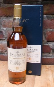 Talisker 18 jahre 45,8.jpg