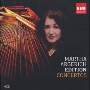 Martha Argerich Edition conserto emi.jpg