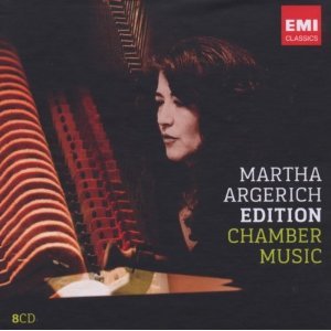 Martha Argerich Edition emi chamber.jpg