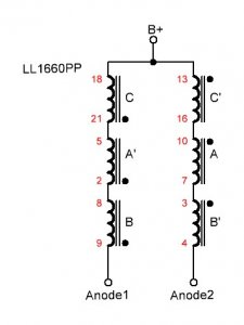 LL1660PP_ic_altM3.jpg