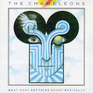 the chameleons - what does.jpg