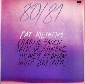 Pat Metheny 8081.jpg