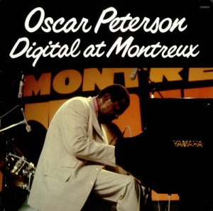 Oscar-Peterson-Digital-At-Montre.jpg
