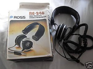 Ross 80\'s.jpg