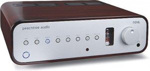 Peachtree-Audio-Nova-Stereo-integrated-amplifier-with-built-in-digital-to-analog-0.jpg