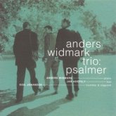 anders-widmark-psalmer.jpg