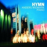 anders-widmark-hymn-int-l-edition.jpg