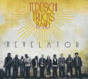 Tedeschi-Trucks-Band-Revelator-Front-Cover-54859.jpg