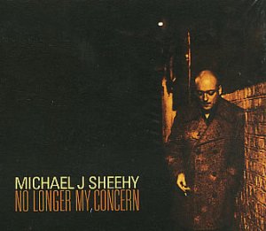 Michael-J-Sheehy-No-Longer-My-Conc-277391.jpg
