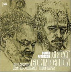 Oscar Peterson great connection.jpg