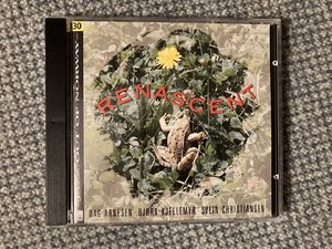 IMG_1996.jpeg