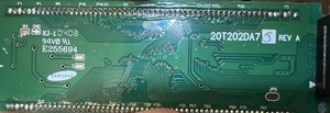 IMG_6524.jpeg