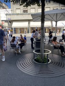 IMG_9063.jpeg