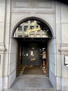 IMG_9055.jpeg