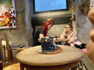 IMG_9132.jpeg
