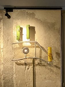IMG_9136.jpeg