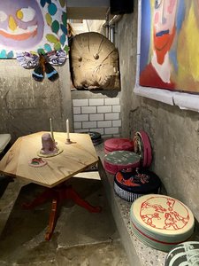 IMG_9142.jpeg