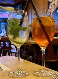 IMG_9187.jpeg
