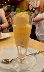 IMG_9201.jpeg
