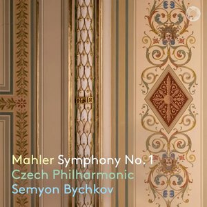 mahler.jpg
