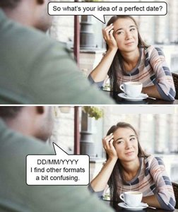FB_IMG_1725552274365.jpg