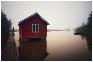 IMG_4199.jpeg