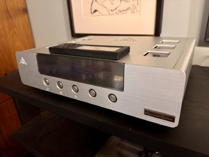 IMG_0619.jpeg