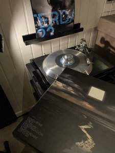 IMG_5778.jpeg