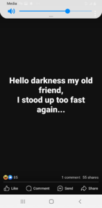 1725711622522.png