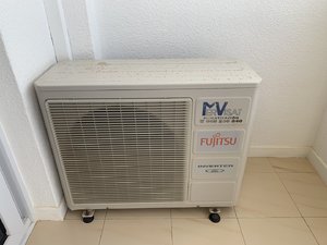 IMG_3325.jpeg
