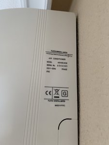 IMG_3324.jpeg