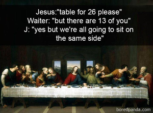 1725739249248.png