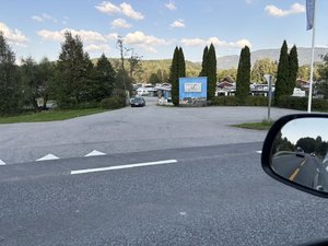 F9F9D678-67D4-4C2C-B824-C29490A06909.jpeg