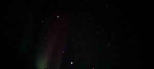 20240907_232457.jpg