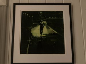 IMG_7112.jpeg