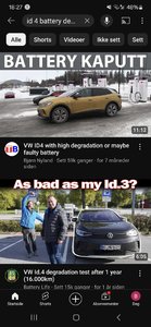 Screenshot_20240909_182742_YouTube.jpg