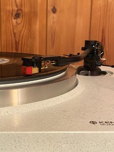 IMG_9451.jpeg