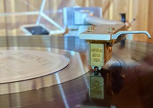 IMG_9475.jpeg