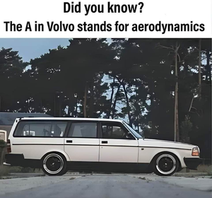1726041838931.png