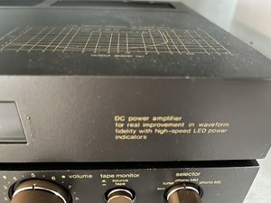 IMG_0430.jpeg