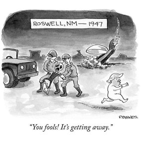rosswell.jpg